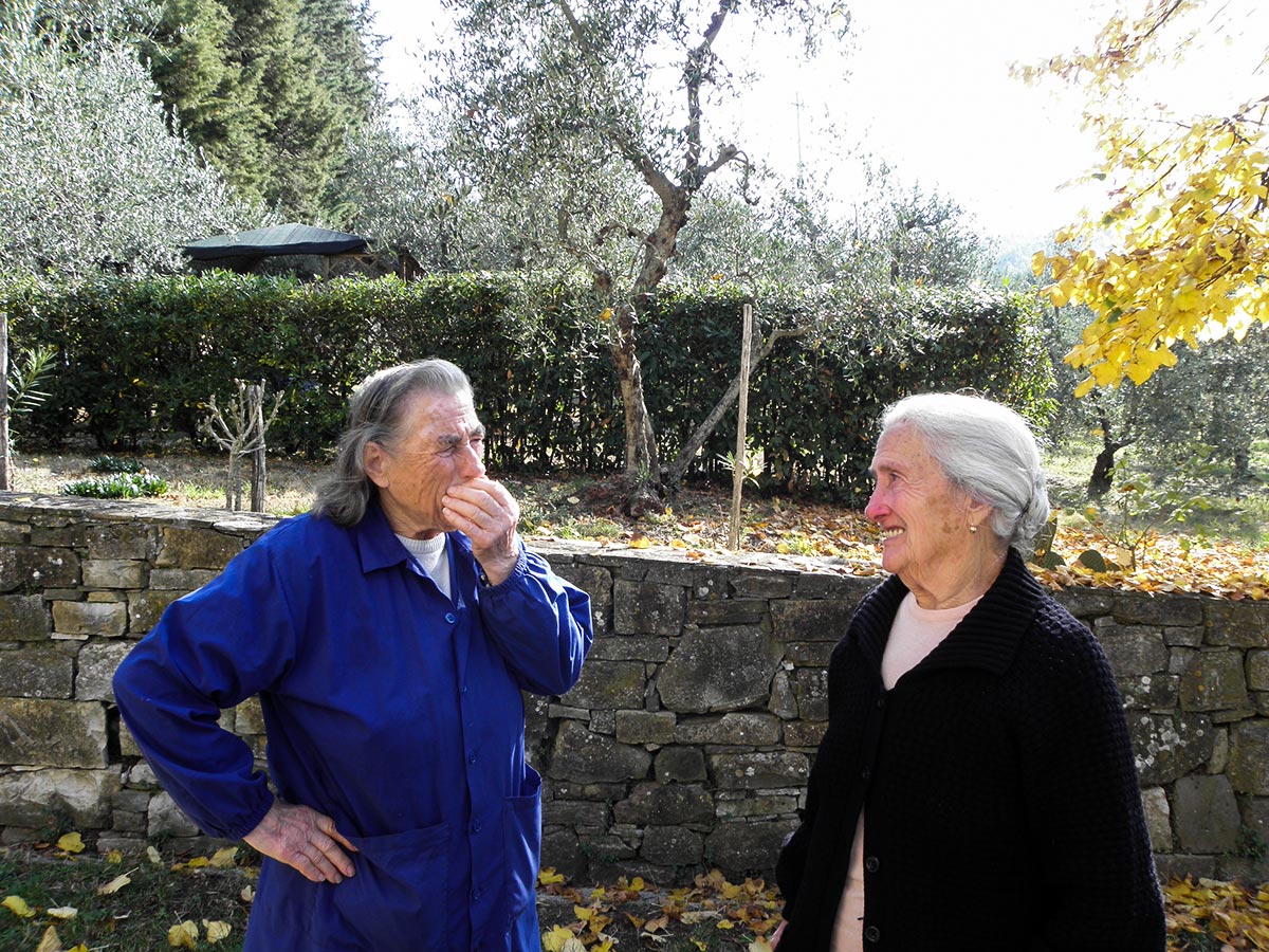 SPL_I_Terra_Tavola_Famiglia_05