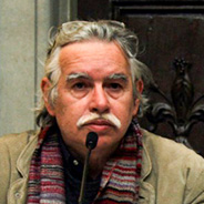 Corrado Marcetti